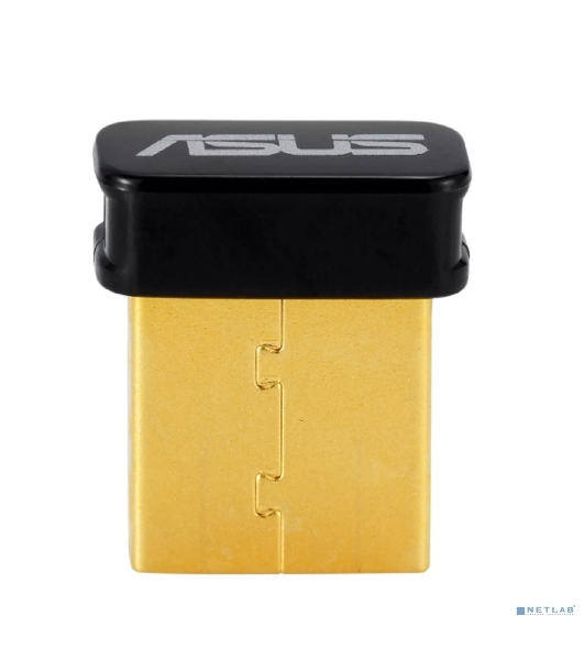 Беспроводной сетевой адаптер ASUS USB-BT540