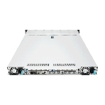 Серверная платформа ASUS RS700A-E13-RS12U/2KW/12NVMe/OCP, фото8