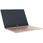 Модуль (матрица + стекло) для Xiaomi Mi Air 12.5, фото12