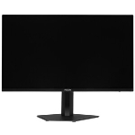 Монитор 31.5' AOC AGON PRO AG326UD QD-OLED 3840x2160, 165 Гц, 0.03 мс, 16:9, 1000 кд/м², 2xHDMI 2.1, DP 1.4, 3.5 Jack, USB Hub (3x USB 3.1), динамики (2x8 Вт), HDR10, Adaptive-Sync, G-Sync Compatible, черный, фото18