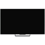 Телевизор Haier 55' S6 серый QLED UHD 120Hz Smart TV Google, фото3