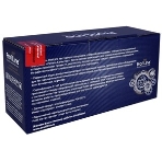 Картридж лазерный ProfiLine PL-CE278X/726/728 для принтеров HP LJ Pro P1560/P1566/P1600/P1606dn/M1536 Canon i-Sensys MF4410/4420/4430/4450/4550d/4570d/4580dn/4870dn/D520/LBP-6200D 2500 копий, фото2