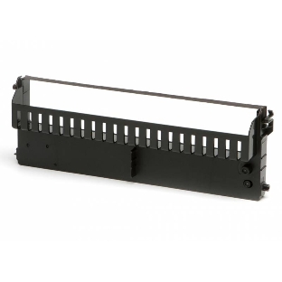Картридж матричный Cactus CS-PR4 черный (2 400 000 знаков) для Olivetti PR4