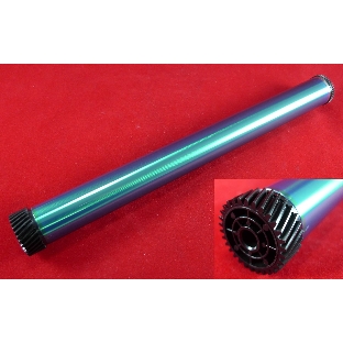 Барабан ELP Samsung ML-1710/1750/1510/1520/SCX 4016/4100/4200/4220/4300/PE 16/Phaser 3120/3130 (Китай)