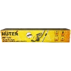 Кусторез/ножницы для травы Huter GET-3,6H (70/1/29) (в компл.:телескопич.рук.), фото4