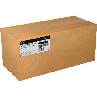 Печка в сборе Cactus CS-FU-HP-M4555 (RM1-7397-090) для HP LaserJet Enterprise M4555MFP 200000 стр.