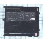 Аккумуляторная батарея для ноутбука Dell Vostro V13 V130 series 30Wh, фото2