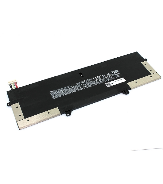 Аккумуляторная батарея для ноутбука HP EliteBook x360 1040 G5 (BL04XL) 7.7V 56.2Wh