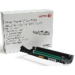 Драм-картридж Xerox 101R00474 черный для Xerox Phaser 3052/3260/WC 3215/25 10000 стр.(Channels), фото10