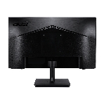 Монитор 27' Acer Vero V277UGbmiipx IPS 2560x1440, 120 Гц, 4 мс, 350 кд/м², 16:9, 2xHDMI 2.0, 1xDP 1.2, 2x2Вт, 1x3.5 мм, черный, фото4
