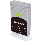 Картридж струйный Cactus CS-PFI030BK PFI-030BK черный (55мл) для Canon imagePROGRAF TA-20/30, фото3