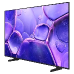 Телевизор Samsung 50' UE50U8000FUXRU черный DLED UHD Tizen 60Hz Smart TV, фото15