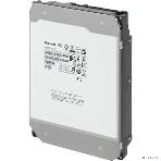 Жесткий диск Toshiba MG09 16Tb MG09SCA16TE, 3,5', SAS Server 7200 12Gbit/s 512Mb, фото3