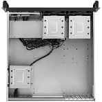 Серверный корпус ExeGate EX293922RUS Pro 3U450-09 (RM 19', высота 3U, глубина 450, БП 1100ADS, USB), фото31