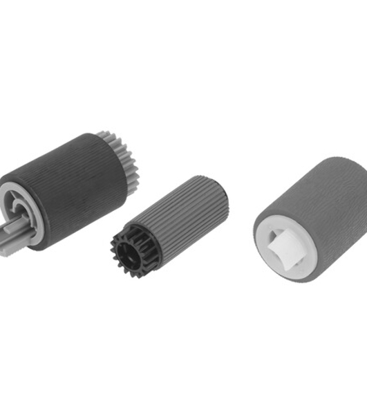 Комплект роликов CET CET3502N (FB6-3405-000/FC0-5080-000/FC6-6661-000) для Canon iR2270/2870/3570