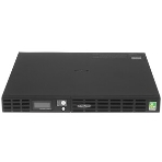 Источник бесперебойного питания CyberPower OR1000ELCDRM1U/1000 ВА/600 Вт/6 x IEC 320 C13 (компьютерная), фото12