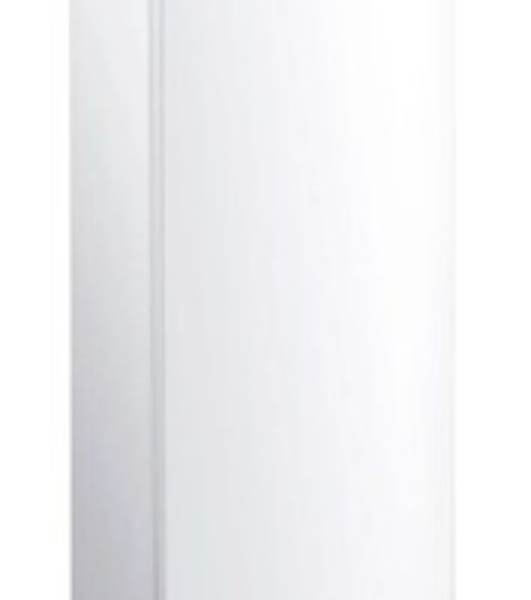 Морозильная камера Kraft KF-HS 225 W, белый, 168л, 5 ящиков