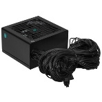 Блок питания Deepcool/GamerStorm PN850D черный R-PN850D-FC0B-WGEU-V2, фото11