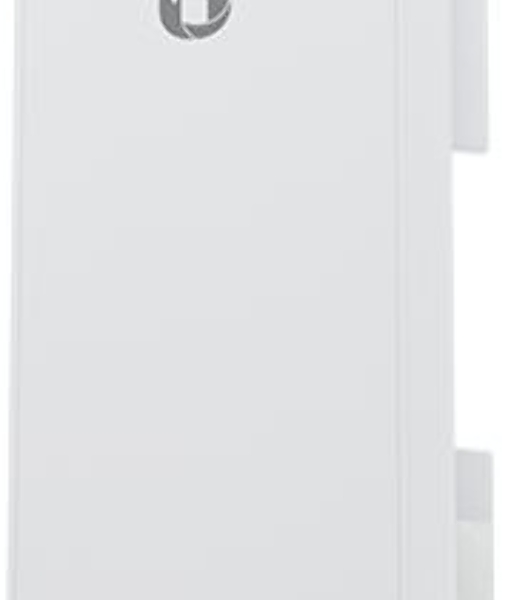Сетевое оборудование UBIQUITI NSM2(EU) всепогодная Wi-Fi/TDMA AP/CPE. 802.11n, 2,4 ГГц, антенна 11 дБ