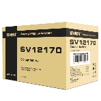 Батарея для ИБП SVEN SV12170 (12V 17Ah), фото7