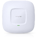 Беспроводная потолочная точка доступа серии N TP-Link SMB EAP110 скорость до 300 Мбит/с, фото5