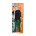 Кримпер PROconnect HT-200 (HT-315) для обжима 8P8C, 6P6C, 4P4C, фото4
