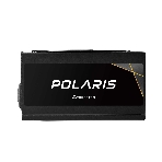 Блок питания Chieftec Polaris PPS-850FC, 850Вт, 80 PLUS Gold, 120мм, модульный, черный, фото10