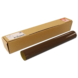 Термопленка CET CET7160 для Konica Minolta Bizhub C227/287