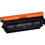 Картридж лазерный Canon Cartridge 040Y (0454C001) желтый, 5400 стр., для LBP710Cx/712Cx, фото6