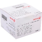 Картридж лазерный Xerox 106R02183 черный для Xerox Ph 3010/WC 3045B 2300 стр.(channels), фото5