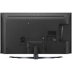 Телевизор LG 43' 43UP81006LA, черный, Direct LED, 4K UltraHD, 3840x2160 60Hz, СМАРТ ТВ, WebOS, фото29