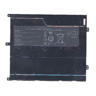 Аккумуляторная батарея для ноутбука Dell Vostro V13 V130 series 30Wh