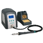 Паяльная станция Quick 3202 ESD Lead Free, фото2