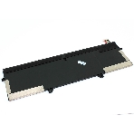 Аккумуляторная батарея для ноутбука HP EliteBook x360 1040 G5 (BL04XL) 7.7V 56.2Wh, фото 1