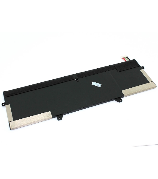 Аккумуляторная батарея для ноутбука HP EliteBook x360 1040 G5 (BL04XL) 7.7V 56.2Wh