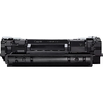 Картридж лазерный Canon 071H 5646C002 черный (2500 стр.) для Canon i-SENSYS LBP122dw/MF272dw/MF275dw, фото3