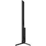 Телевизор Digma 75' DM-LED75UQB31 черный/черный QLED 4K UHD 60Hz, фото17