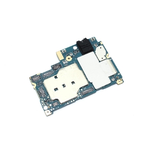 Материнская плата для Asus ZC520KL 2x16Gb