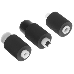 Комплект роликов CET CET8090 для Kyocera FS-1028/1128MFP/1030/1130/1035/1135/1100/1300D, фото8