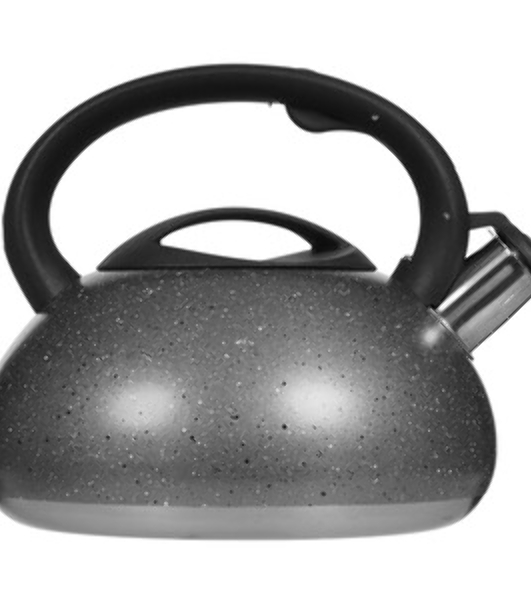 Чайник для плиты ALPENKOK AK-537 3 л