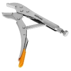 Захват с фиксатором с прямыми губками Av Steel AV-629210, фото4