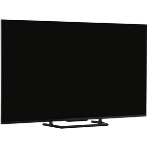 Телевизор Haier 55' S6 серый QLED UHD 120Hz Smart TV Google, фото 1