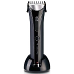 Машинка для стрижки Centek CT-2103 Professional, фото6