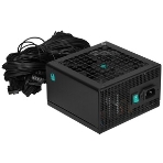 Блок питания Deepcool/GamerStorm PN850D черный R-PN850D-FC0B-WGEU-V2, фото10