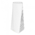 Точка доступа MikroTik Audience Mesh, 3 диапазона, 802.11ac(RBD25G-5HPacQD2HPnD), фото3