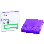 Картридж Hewlett-Packard LTO-6 Ultrium 6.25Tb (C7976A), фото2
