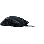 Мышь проводная Razer Viper 8KHz черный, 20000 dpi, USB, кнопки - 8, фото5