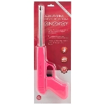 Пьезозажигалка Energy JZDD-17-BRD, фото3