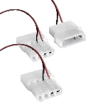 Серверный корпус ExeGate Pro 4U650-010/4U4139L RM 19', высота 4U, глубина 650, БП 1000RADS, USB, фото13