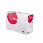 Картридж Sakura CF452A для HP, желтый, 10500 к., фото2